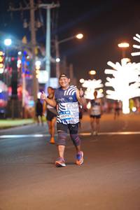 BIB: 
                            <button type="button" onclick="openModal(24530203)" class="btn btn-primary btn-sm float-right btn-popup" data-toggle="modal" data-target=".modal-high-quality">
                        <i class="fas fa-shopping-cart"></i> Add to Cart
                    </button>
                                            <button type="button" onclick="isThisMe(24530203, true)" class="btn btn-success btn-sm float-right btn-popup btn-isme hidden" data-toggle="tooltip" data-placement="bottom" title="นี่คือรูปของคุณใช่ไหม คลิกที่นี่เพื่อเอาเข้าอัลบั้ม">
                        <i class="fas fa-plus"></i> Add to album
                    </button>
                    <button type="button" onclick="isThisMe(24530203, false)" class="btn btn-warning btn-sm float-right btn-popup btn-isnotme hidden">
                        <i class="fas fa-ban"></i> Remove from album
                    </button>